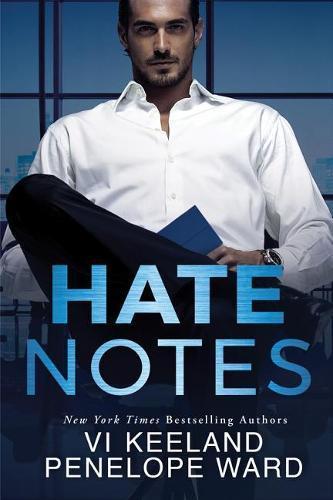 Hate Notes, Boeken, Studieboeken en Cursussen, Verzenden