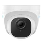 Reolink RLC-820A IP-camera - Demomodel, Audio, Tv en Foto, Videobewaking, Verzenden, Gebruikt