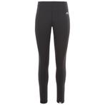 -58% Trespass  Trespass Vrouwen/dames vivien active leggings, Verzenden, Nieuw, Zwart