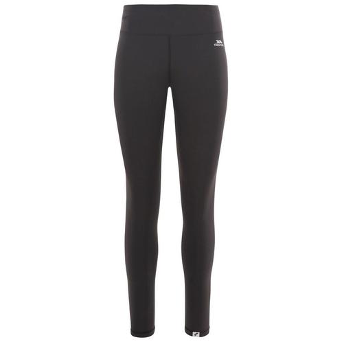 -58% Trespass  Trespass Vrouwen/dames vivien active leggings, Kleding | Dames, Sportkleding, Zwart, Nieuw, Verzenden