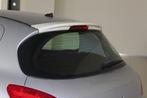 Dakspoiler Peugeot 308 STRO-Design, Auto-onderdelen, Ophalen of Verzenden, Nieuw