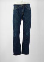 Vintage Carhartt Pants in Blue size 31/30, Ophalen of Verzenden, Nieuw