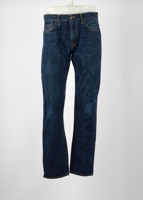 Vintage Carhartt Pants in Blue size 31/30, Kleding | Heren, Spijkerbroeken en Jeans, Ophalen of Verzenden