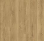 Klik pvc rechte plank naturel eiken |  Parador Modular ONE, Ophalen, Nieuw