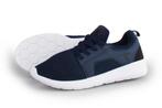 Osaga Sneakers in maat 35 Blauw | 25% extra korting, Kinderen en Baby's, Kinderkleding | Schoenen en Sokken, Verzenden, Jongen of Meisje