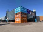 Oplsagruimte te huur Nijbracht 35 Emmen, Huur