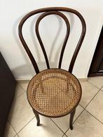 Thonet - Michael Thonet - Stoel - Nr. 18 - Beuken - Stoel