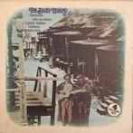lp box - John Lee Hooker - The Blues Legend, Zo goed als nieuw, Verzenden