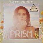 lp nieuw - Katy Perry - Prism, Verzenden, Zo goed als nieuw