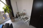 Appartement te huur in Delft - 40 m² - 1 kamer(s), Appartement, Delft, Zuid-Holland
