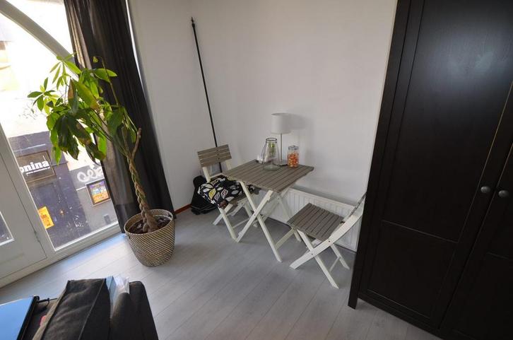 Appartement te huur in Delft - 40 m² - 1 kamer(s), Huizen en Kamers, Huizen te huur, Zuid-Holland, Appartement