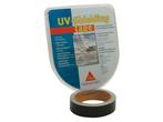 Sika uv-shielding tape, Ophalen of Verzenden, Nieuw, Zeilboot of Motorboot