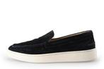 Greve Loafers in maat 42 Blauw | 10% extra korting, Kleding | Heren, Schoenen, Loafers, Zo goed als nieuw, Greve, Verzenden