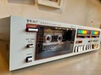 TEAC - V-9 Cassetterecorder-speler, Audio, Tv en Foto, Radio's, Nieuw