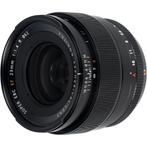 Fujifilm XF 23mm F/1.4 R occasion, Audio, Tv en Foto, Fotografie | Lenzen en Objectieven, Verzenden, Gebruikt