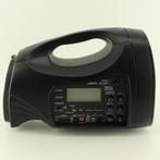 Vonyx ST016 Personal PA Systeem, Ophalen of Verzenden, Nieuw
