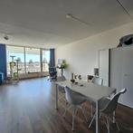 Vrijstaande woning met tuin, balkon, luxe badkamer..., Huizen en Kamers, 50 m² of meer, Overige regio's