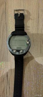 Suunto - Vyper - Zonder minimumprijs - Vyper MI 802.680 -, Nieuw