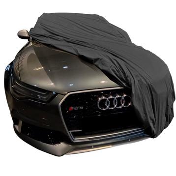 BUITENHOES GESCHIKT VOOR AUDI RS6 C7 (4G) 100% WATERPROOF EN beschikbaar voor biedingen