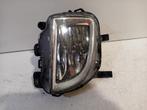 Mistlamp links Volkswagen Golf VI 2.0 GTI 5K0941699C, Ophalen of Verzenden, Gebruikt, Volkswagen