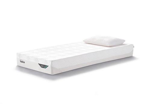 Refurbished TEMPUR Prima® Matras | 80 x 200 | 21 cm hoog –, Huis en Inrichting, Slaapkamer | Matrassen en Bedbodems, 80 cm, 200 cm