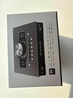 Universal Audio Apollo Twin X DUO USB HE, Muziek en Instrumenten, Instrumenten | Toebehoren, Nieuw