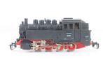 Berliner TT Bahnen TT - 02212 - Tender locomotief (1) - BR, Hobby en Vrije tijd, Modeltreinen | H0, Nieuw