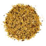 Cédé Eivoer Wildzang - Eivoer voor vogels    - Vogelvoer, Verzenden, Nieuw