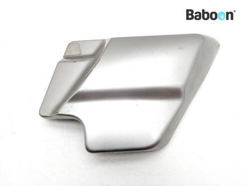 Buddypaneel Rechts Harley-Davidson FLHX Street Glide, Motoren, Onderdelen | Harley-Davidson, Gebruikt, Verzenden