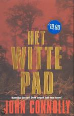 Het witte pad / Charlie Parker / 4 9789041406606, Boeken, Verzenden, Gelezen, John Connolly