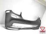 Smart Fortwo 3 453 Voorbumper Bumper Origineel!, Auto-onderdelen, Carrosserie en Plaatwerk, Ophalen, Gebruikt, Voor, Mercedes-Benz