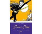Peter Pan - Peter Pan, Boeken, Ophalen of Verzenden, Nieuw