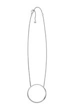 Skagen dames ketting collier Kariana SKJ1142040, Sieraden, Tassen en Uiterlijk, Verzenden, Nieuw
