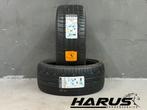 245/35/19 93Y Continental zomerbanden nieuw 2 stuks, 19 inch, 245 mm, Nieuw, Ophalen of Verzenden