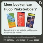Tipboek-serie Tipboek saxofoon / Tipboek-serie 9789087670030, Verzenden, Gelezen, Hugo Pinksterboer