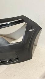 Kia e-Niro II EV Voorbumper 86511-AO000, Auto-onderdelen, Ophalen, Gebruikt, Voor, Bumper