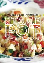 Stamppot | 9789075979404 | DRENT, Werner / Been, Kim, Zo goed als nieuw, DRENT, Werner / Been, Kim