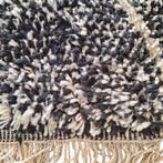 Moca Studio - Espeut Coralie - Berber, Beni Ouarain - Tapijt, Nieuw