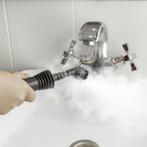 2dekans | Dymac MistBurst One - Handstoomreiniger - Diverse, Huis en Inrichting, Ophalen of Verzenden