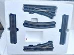 Märklin H0 - 24902/-903 - Modeltreinsporen (2) - 2, Nieuw