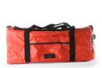 Eastpak Tas Rood | 10% extra korting, Verzenden, 25 tot 40 cm, Zo goed als nieuw, 30 tot 45 cm