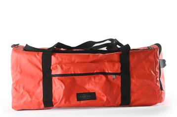 Eastpak Tas Rood | 10% extra korting beschikbaar voor biedingen