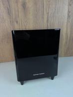 Harman Kardon - HKTS 210SUB/230 - Subwoofer Subwoofer, Nieuw