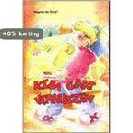 KIM GAAT VERHUIZEN 9789033828409 M. de Graaf, Verzenden, Gelezen, M. de Graaf