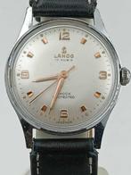 Lanco - Shock Protected - Zonder minimumprijs - 474 - Heren, Nieuw