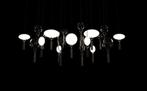 Wonderglass - Marcel Wanders - Plafondlamp (8) - Venetiaans