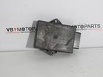 Yamaha XJ 600 CDI ECU, Ophalen of Verzenden, Nieuw