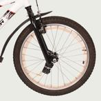 Rockrider kinderfiets 20 inch, Ophalen of Verzenden, Gebruikt, Rockrider