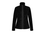 Luhta dames ski pully midlayer Orosoaivi s m l xl xxl, Kleding | Dames, Wintersportkleding, Luhta, Nieuw