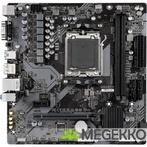 Gigabyte B650M S2H, Computers en Software, Moederborden, Verzenden, Nieuw